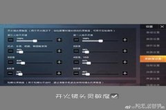 和平精英透视lua_和平精英透视教学视频_和平精英透视脚