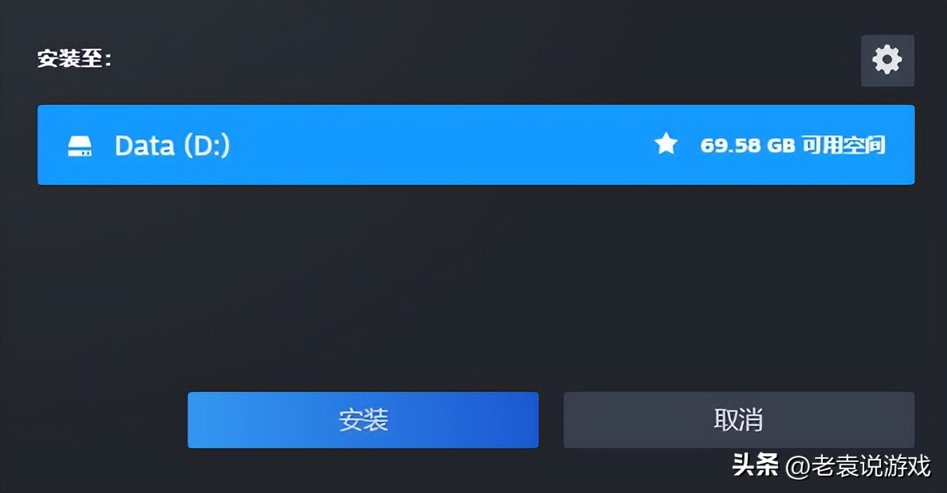 暗区突围辅助mc_暗区突围辅助器_暗区突围自瞄透视辅助
