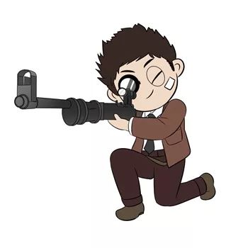 和平精英透视手游_和平精英透视多吗_548wgcn和平精英透视