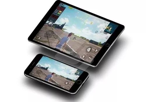 和平精英透视手游_548wgcn和平精英透视_和平精英透视多吗