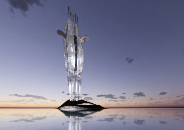 和平精英透视器手机版_透视和平精英下载_和平精英透视器2020