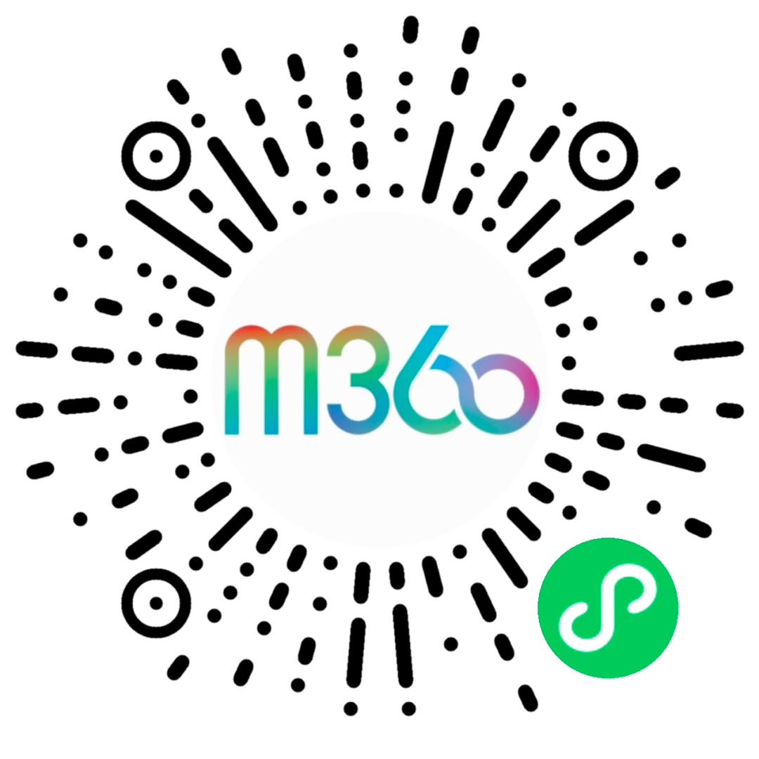 和平精英透视器手机版_透视和平精英下载_和平精英透视器2020