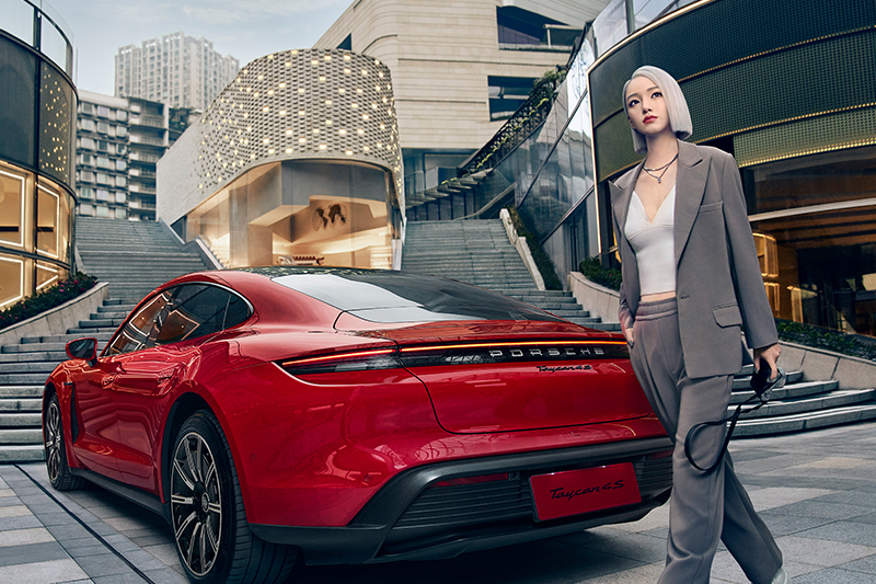 和平精英透视器手机版_和平精英透视器2020_透视和平精英下载