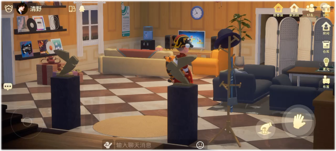 和平精英透视器手机版_透视和平精英下载_和平精英透视器2020