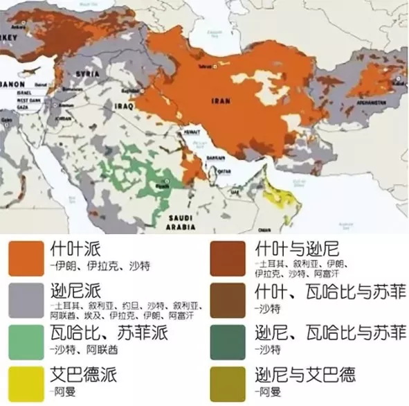 和平精英透视镜官方_和平精英开了透视是什么样子的_和平精英开透视镜