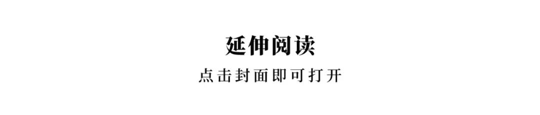 和平精英透视镜官方_和平精英开了透视是什么样子的_和平精英开透视镜
