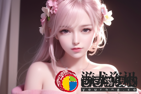 和平精英辅助工具解密：挂+锁头+透视+锁血功能详解与影响分析