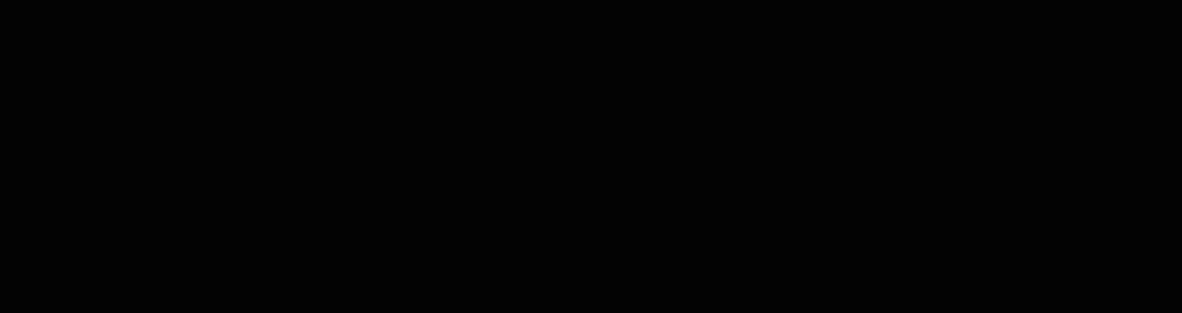 2023年VR射击游戏新趋势：Ghosts of Tabor与Breachers的成功案例分析