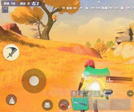 和平精英透视挂游戏软件_和平精英有透视外挂吗_和平精英透视挂安卓版下载