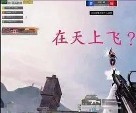 和平精英透视挂游戏软件_和平精英透视挂安卓版下载_和平精英有透视外挂吗