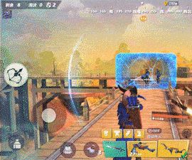 和平精英透视挂游戏软件_和平精英有透视外挂吗_和平精英透视挂安卓版下载