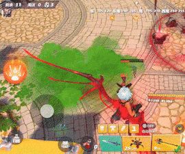 和平精英透视挂安卓版下载_和平精英有透视外挂吗_和平精英透视挂游戏软件