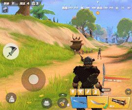 和平精英有透视外挂吗_和平精英透视挂安卓版下载_和平精英透视挂游戏软件