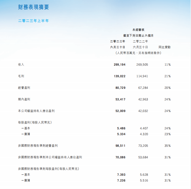 暗区突围国际服科技下载_暗区突围国际服科技下载_暗区突围国际服科技下载