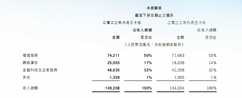 暗区突围国际服科技下载_暗区突围国际服科技下载_暗区突围国际服科技下载