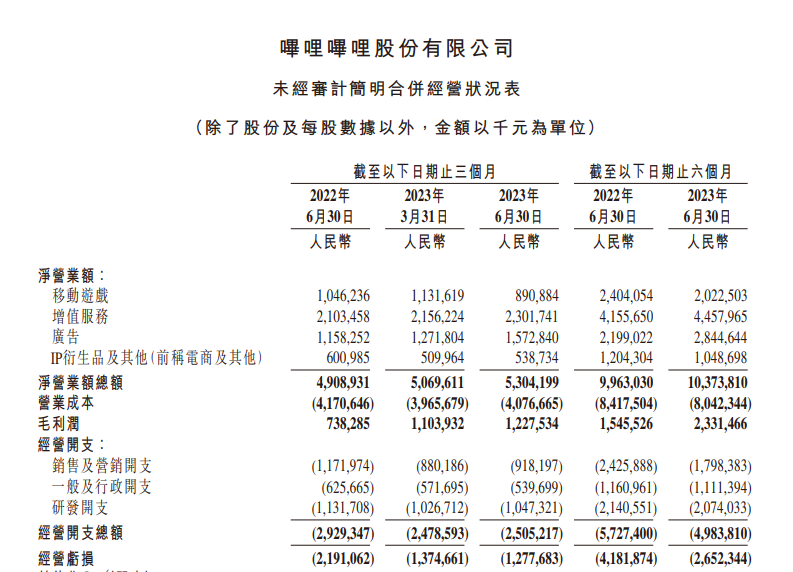 暗区突围国际服科技下载_暗区突围国际服科技下载_暗区突围国际服科技下载