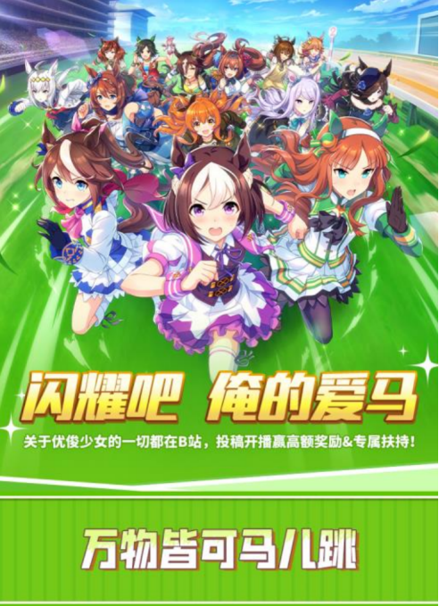 暗区突围国际服科技下载_暗区突围国际服科技下载_暗区突围国际服科技下载
