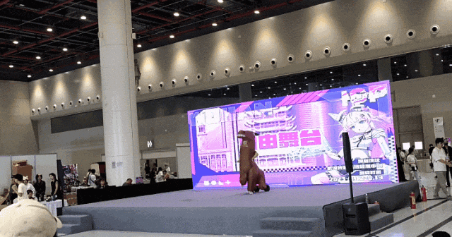 暗区突围国际服科技下载_暗区突围国际服科技下载_暗区突围国际服科技下载