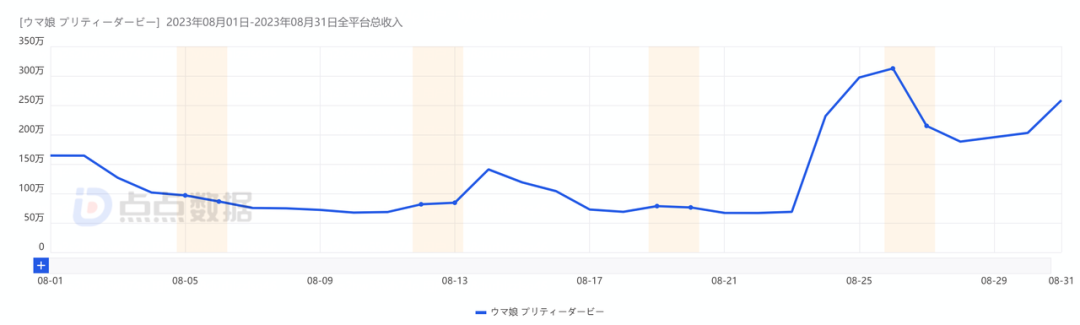 暗区突围国际服科技下载_暗区突围国际服科技下载_暗区突围国际服科技下载