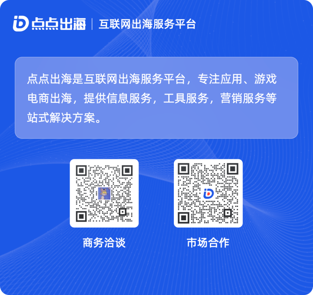 暗区突围国际服科技下载_暗区突围国际服科技下载_暗区突围国际服科技下载
