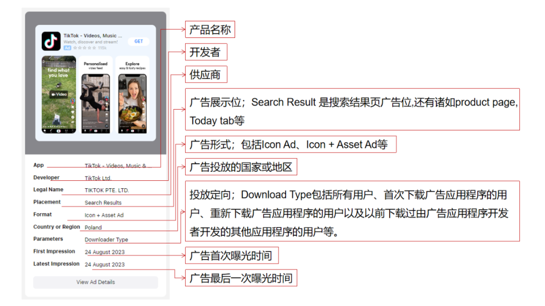 暗区突围国际服科技下载_暗区突围国际服科技下载_暗区突围国际服科技下载