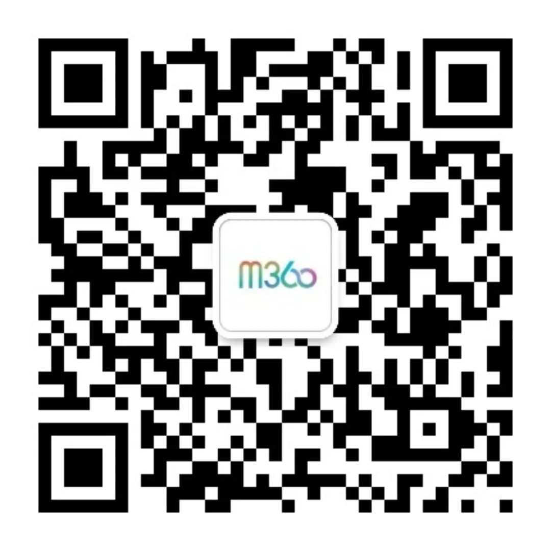 透视黑科技和平精英_和平精英人物透视科技_人物透视和平精英软件