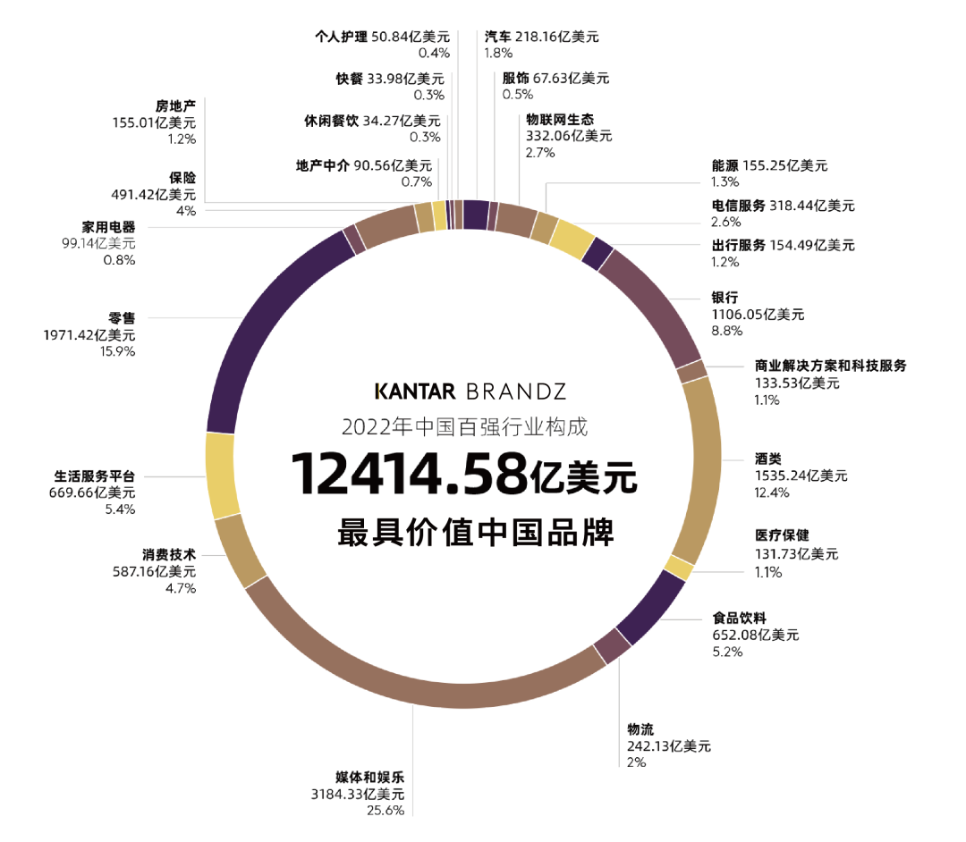 透视黑科技和平精英_人物透视和平精英软件_和平精英人物透视科技