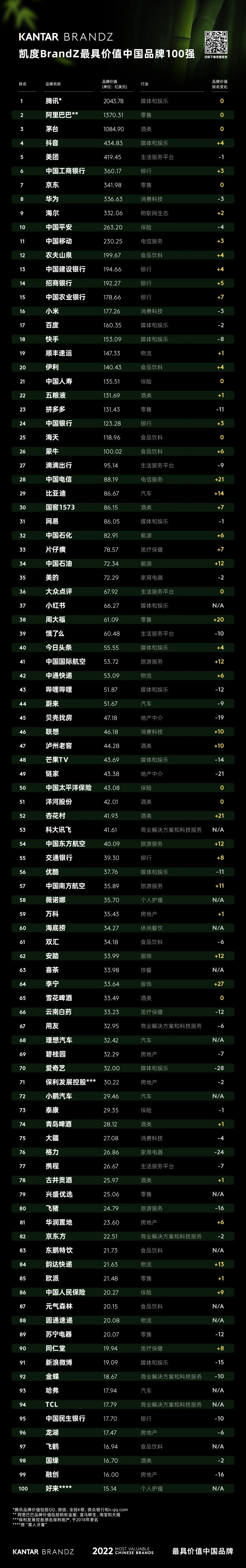 人物透视和平精英软件_透视黑科技和平精英_和平精英人物透视科技