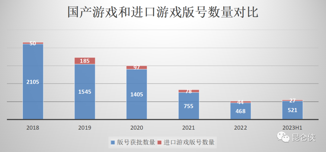 暗区突围国际服科技下载_暗区突围国际服科技下载_暗区突围国际服科技下载