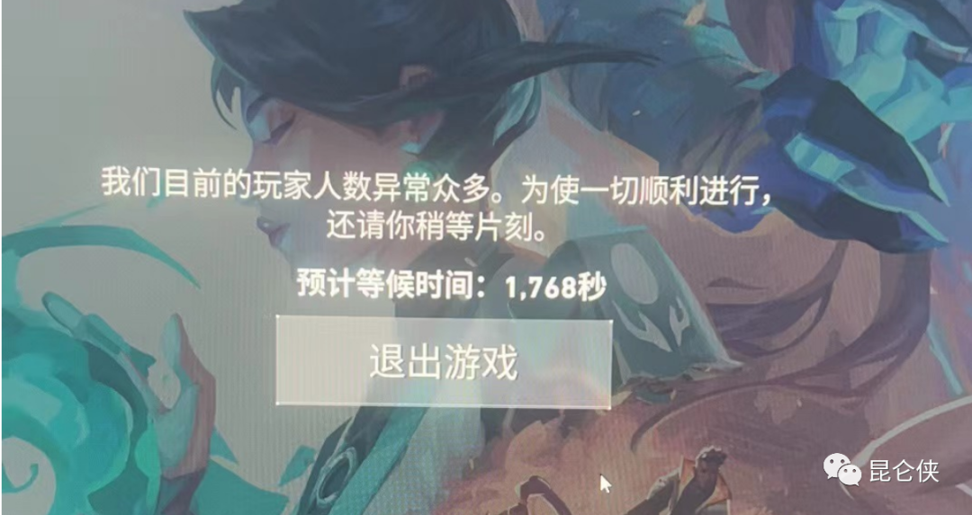 暗区突围国际服科技下载_暗区突围国际服科技下载_暗区突围国际服科技下载