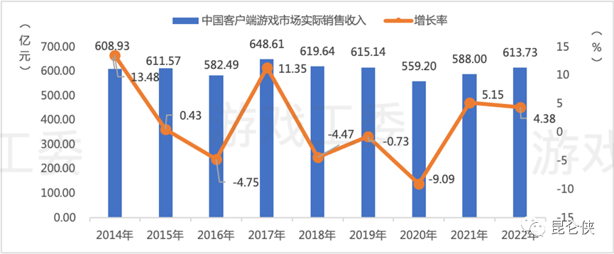 暗区突围国际服科技下载_暗区突围国际服科技下载_暗区突围国际服科技下载