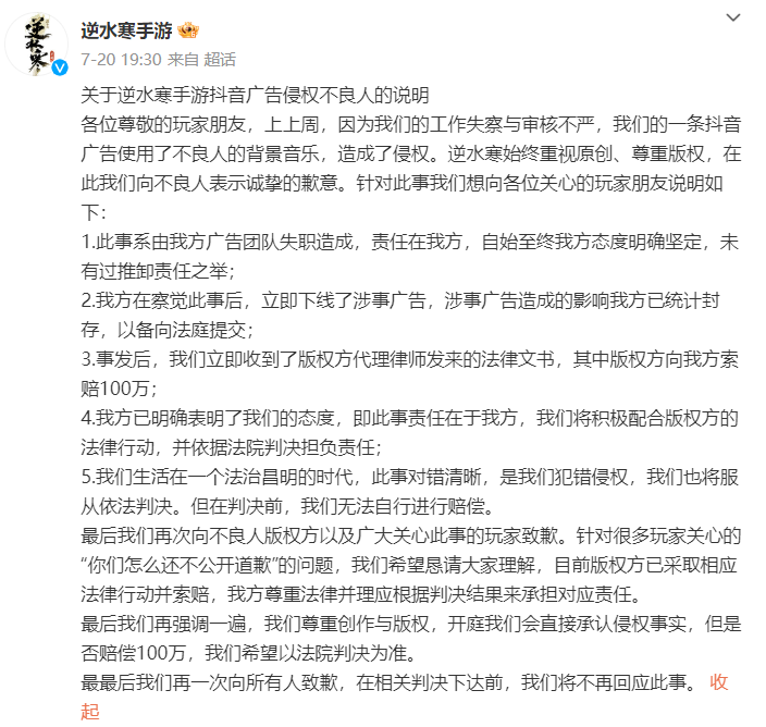 暗区突围国际服科技下载_暗区突围国际服科技下载_暗区突围国际服科技下载