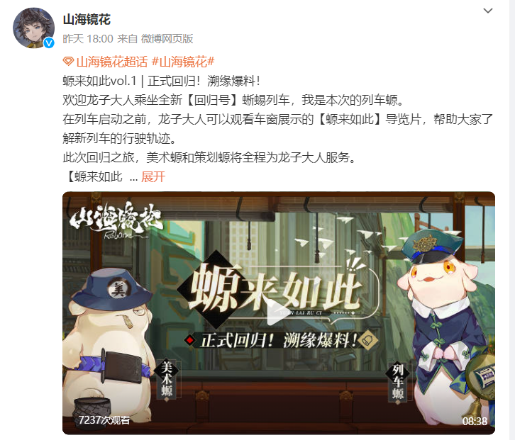 暗区突围国际服科技下载_暗区突围国际服科技下载_暗区突围国际服科技下载