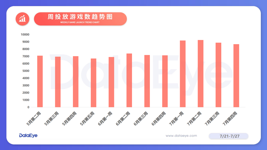 暗区突围国际服科技下载_暗区突围国际服科技下载_暗区突围国际服科技下载