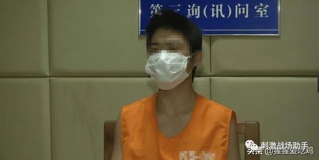 和平精英自瞄透视免费软件有哪些_透视自瞄和平精英免费_透视精英和平瞄免费软件有什么