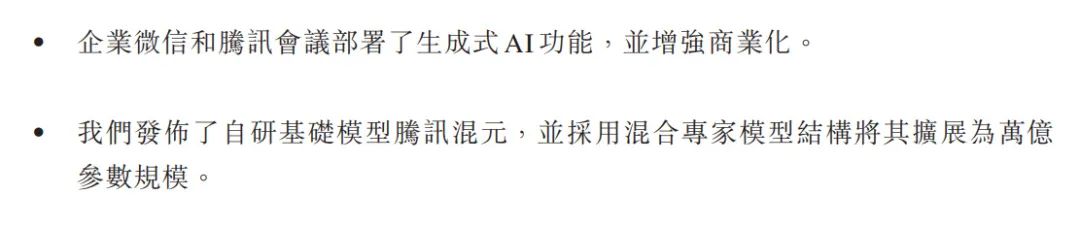 暗区突围国际服科技下载_暗区突围国际服科技下载_暗区突围国际服科技下载