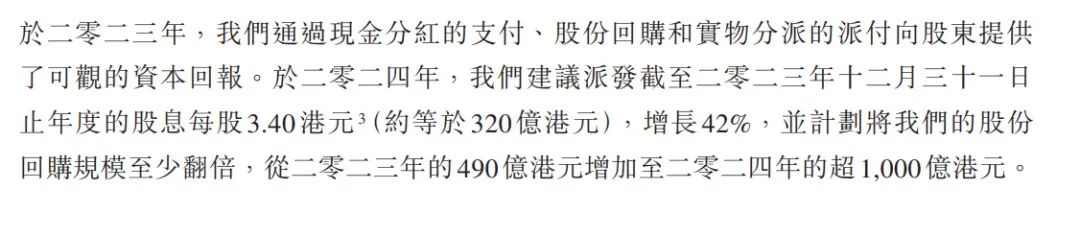 暗区突围国际服科技下载_暗区突围国际服科技下载_暗区突围国际服科技下载
