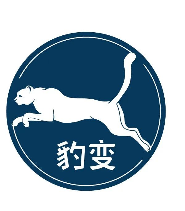 暗区突围国际服科技下载_暗区突围国际服科技下载_暗区突围国际服科技下载