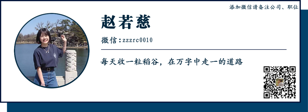 暗区突围国际服科技下载_暗区突围国际服科技下载_暗区突围国际服科技下载
