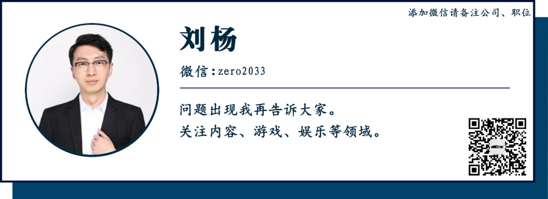 暗区突围国际服科技下载_暗区突围国际服科技下载_暗区突围国际服科技下载