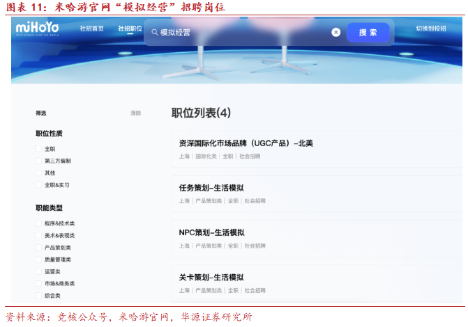 暗区突围怎么解锁排位_暗区突围钥匙会掉吗_暗区突围ai会锁头