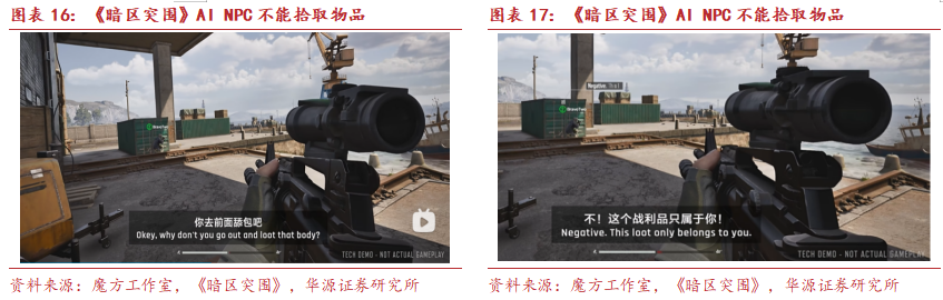 暗区突围钥匙会掉吗_暗区突围ai会锁头_暗区突围怎么解锁排位
