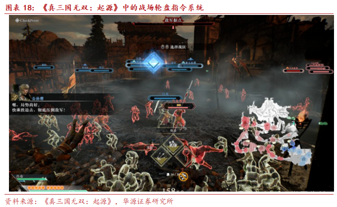 暗区突围ai会锁头_暗区突围怎么解锁排位_暗区突围钥匙会掉吗