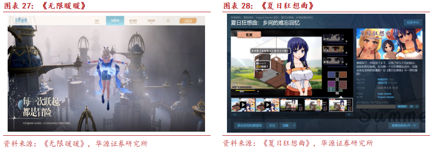 暗区突围怎么解锁排位_暗区突围ai会锁头_暗区突围钥匙会掉吗