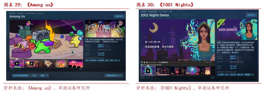 暗区突围ai会锁头_暗区突围怎么解锁排位_暗区突围钥匙会掉吗