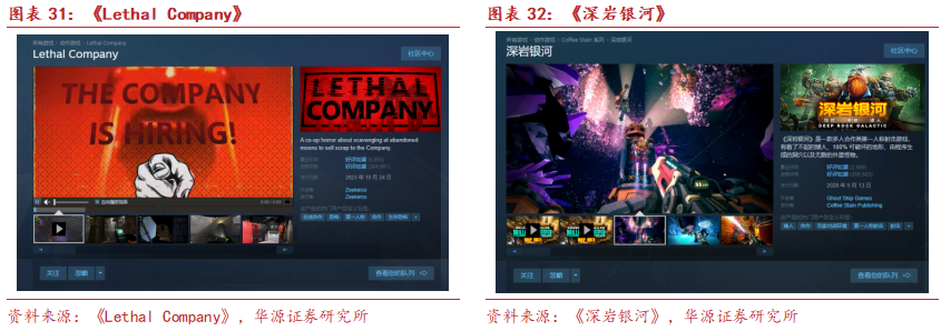 暗区突围钥匙会掉吗_暗区突围怎么解锁排位_暗区突围ai会锁头