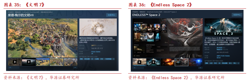 暗区突围ai会锁头_暗区突围钥匙会掉吗_暗区突围怎么解锁排位