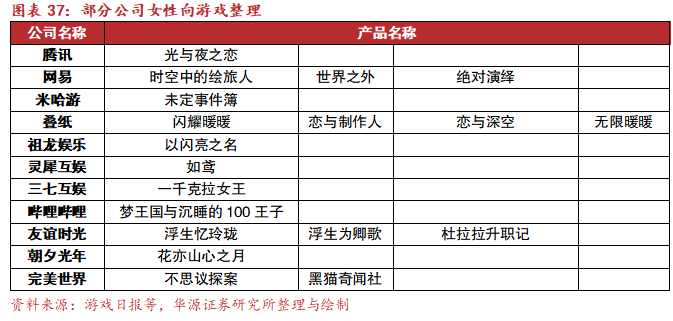 暗区突围ai会锁头_暗区突围钥匙会掉吗_暗区突围怎么解锁排位
