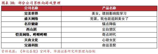 暗区突围ai会锁头_暗区突围怎么解锁排位_暗区突围钥匙会掉吗