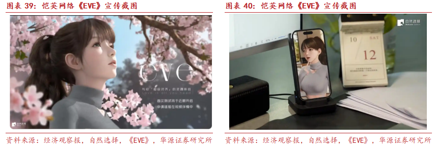 暗区突围怎么解锁排位_暗区突围ai会锁头_暗区突围钥匙会掉吗